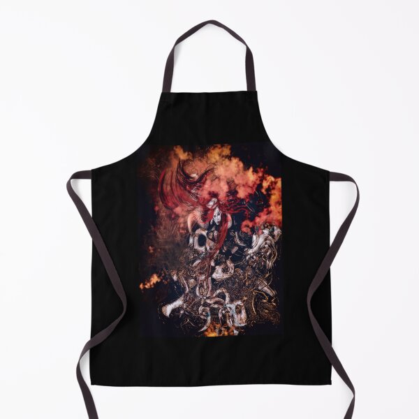 Item preview, Muse Of Fire| Perfect Gift designed and sold by florenceqdde.