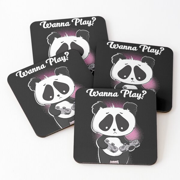 Item preview, Gaming Tees for girls and woman designed and sold by AxzoGerman.