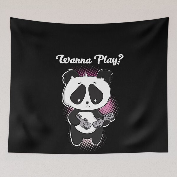Item preview, Gaming Tees for girls and woman designed and sold by AxzoGerman.