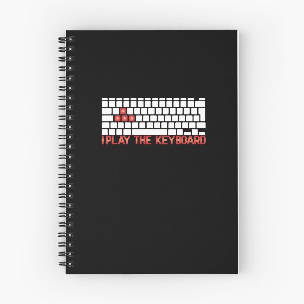 Item preview, Gaming Tees for girls, woman and boys designed and sold by AxzoGerman.
