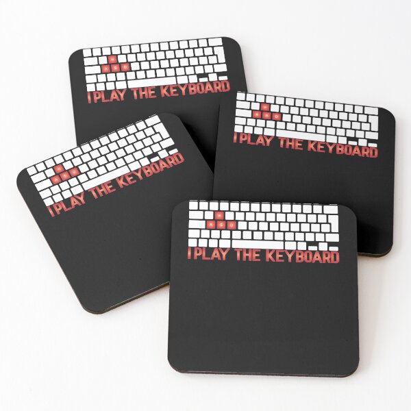Item preview, Gaming Tees for girls, woman and boys designed and sold by AxzoGerman.