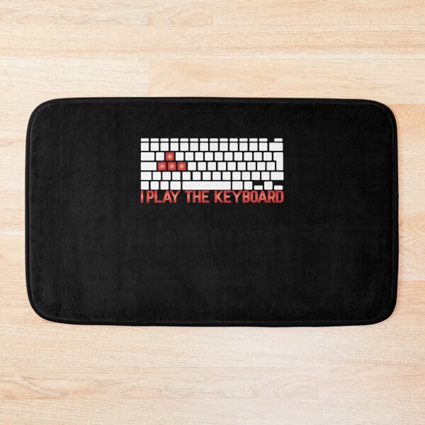 Item preview, Gaming Tees for girls, woman and boys designed and sold by AxzoGerman.