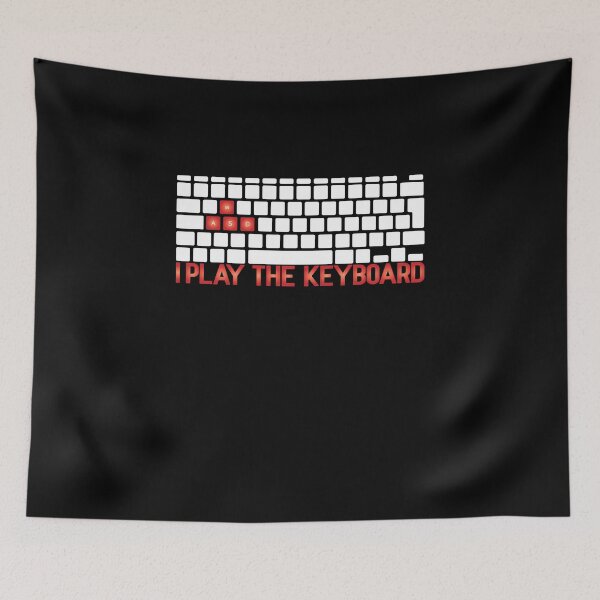 Item preview, Gaming Tees for girls, woman and boys designed and sold by AxzoGerman.
