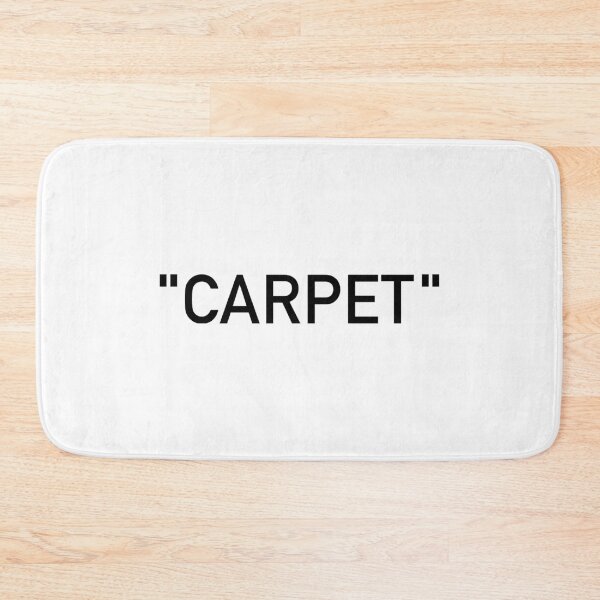 Item preview, Quotation words. It is what it is. designed and sold by philipdev.