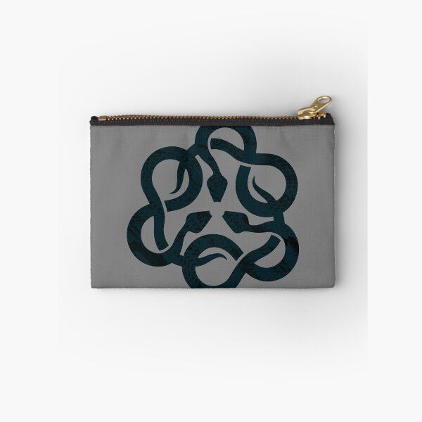 Item preview, awesome syphus design blue designed and sold by YOStudios.