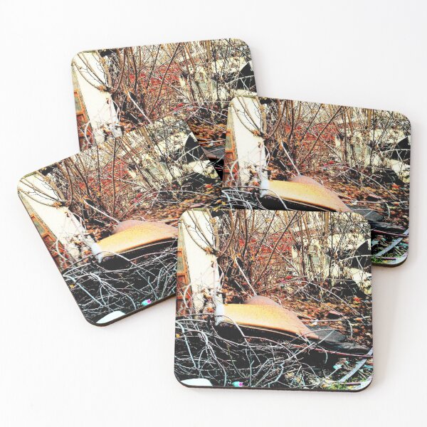 Item preview, Springtime designed and sold by Pierdutin.