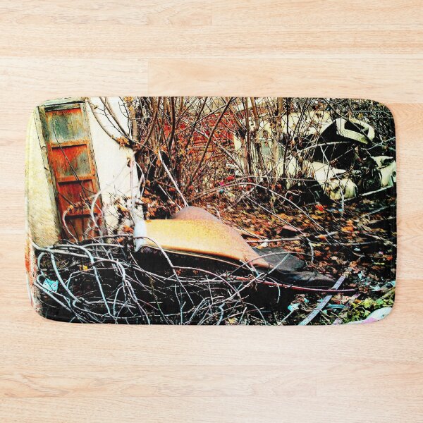 Item preview, Springtime designed and sold by Pierdutin.