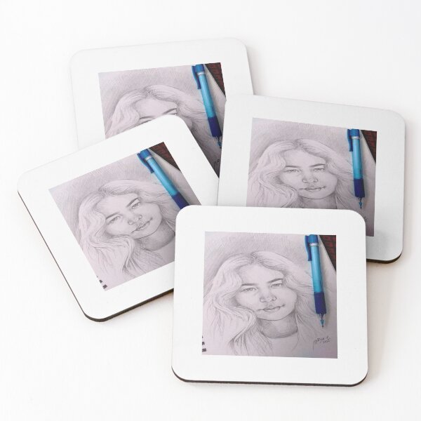 Artikelvorschau, Die Muse| Perfektes Geschenk entworfen und verkauft von florenceqdde.