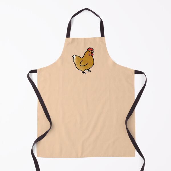 Item preview, Chubby Chicken designed and sold by birdhism.