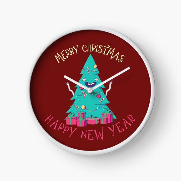 Item preview, Christmas Barebranch Christmas Barebranch designed and sold by azizallalcha.