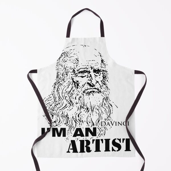Item preview, I am an Independent Artist Website Tee designed and sold by LanrivArtStudio.