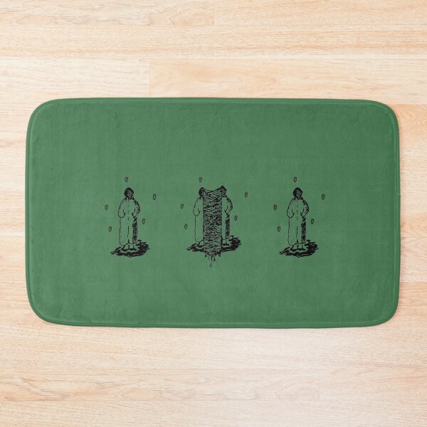 Item preview, Space  designed and sold by twofruits2.