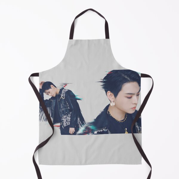 Item preview, ONF Hyojin Goosebumps designed and sold by danielletrisha.