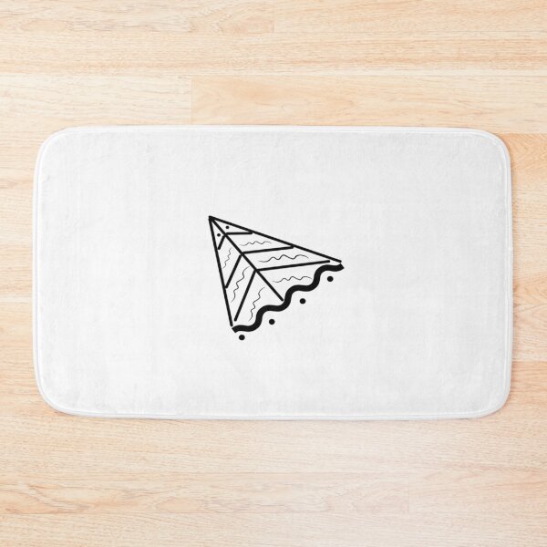 Item preview, The Wind and the Wave designed and sold by PhedreBO.
