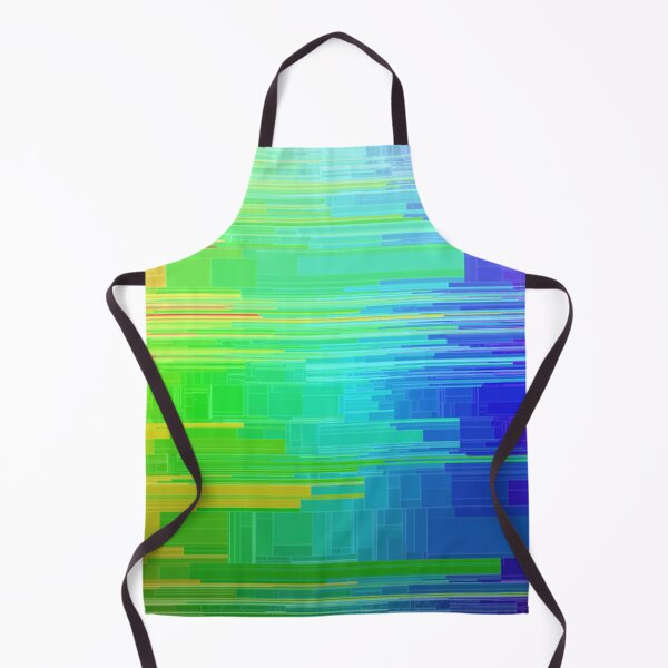 Item preview, Mixed melting spectrum of colors designed and sold by NoahDea.