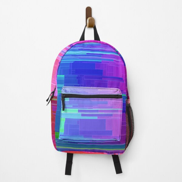 Item preview, Mixed melting spectrum of colors designed and sold by NoahDea.