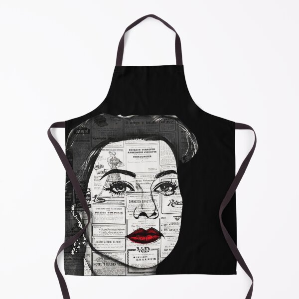 Artikelvorschau, Schwarze Dalia Schönheit Originalvorlage - | Segen durch Design entworfen und verkauft von MichelleBaxArt.