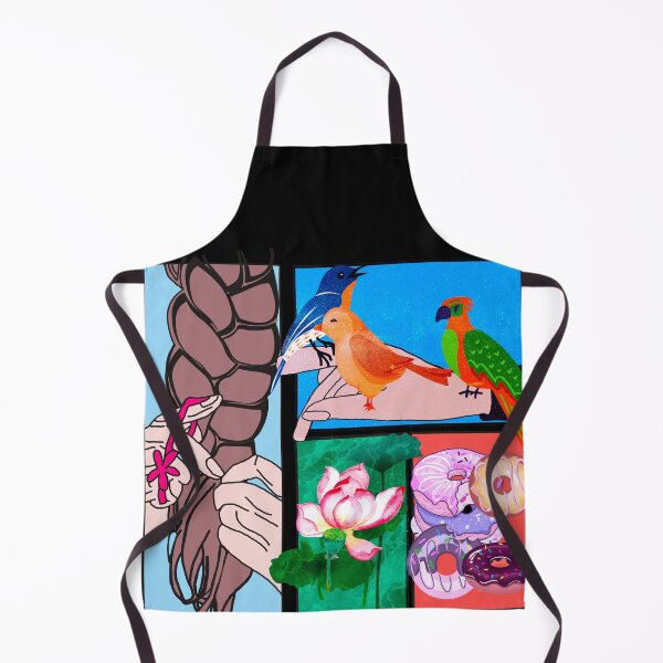 Item preview, Aesthetic Stuff That Kawaii designed and sold by designart21.