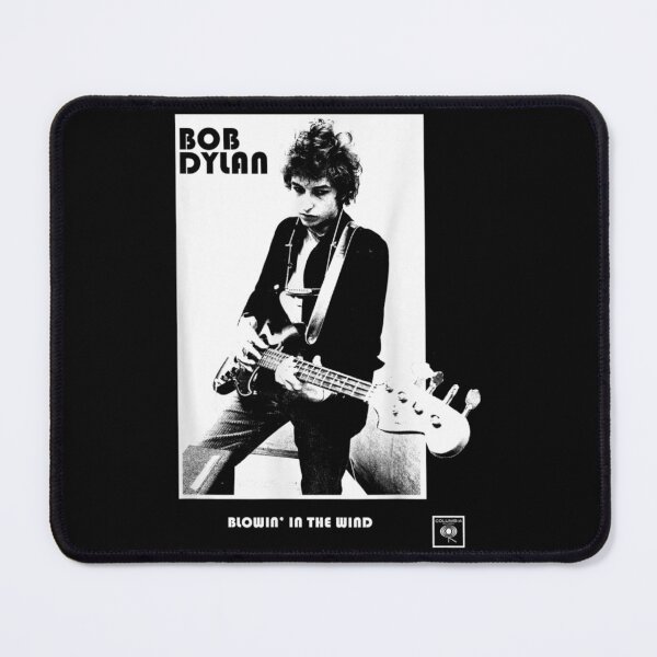 Item preview, Bob Bass Photo designed and sold by IanAlexanderr.