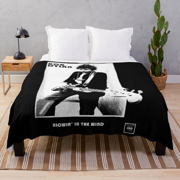Item preview, Bob Bass Photo  designed and sold by IanAlexanderr.