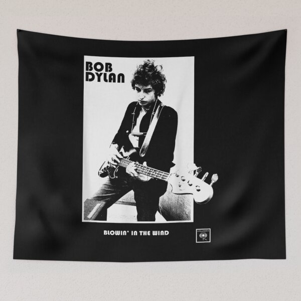 Item preview, Bob Bass Photo  designed and sold by IanAlexanderr.