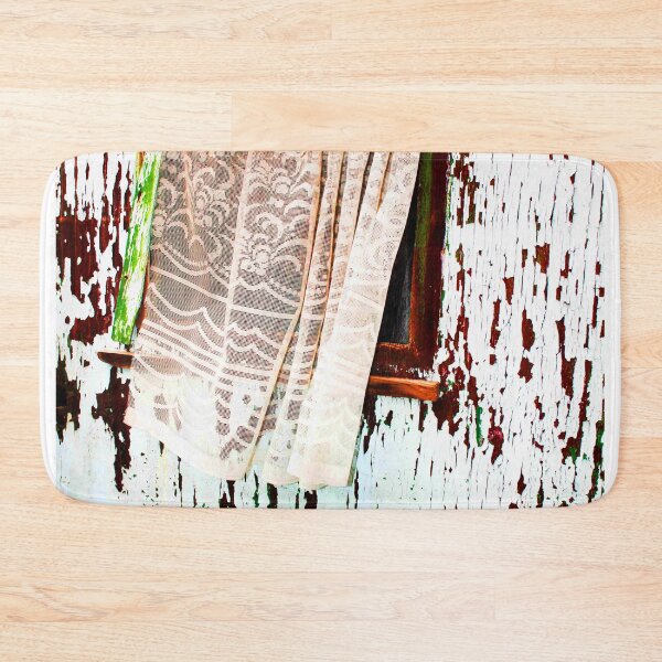 Item preview, Serenely designed and sold by Pierdutin.