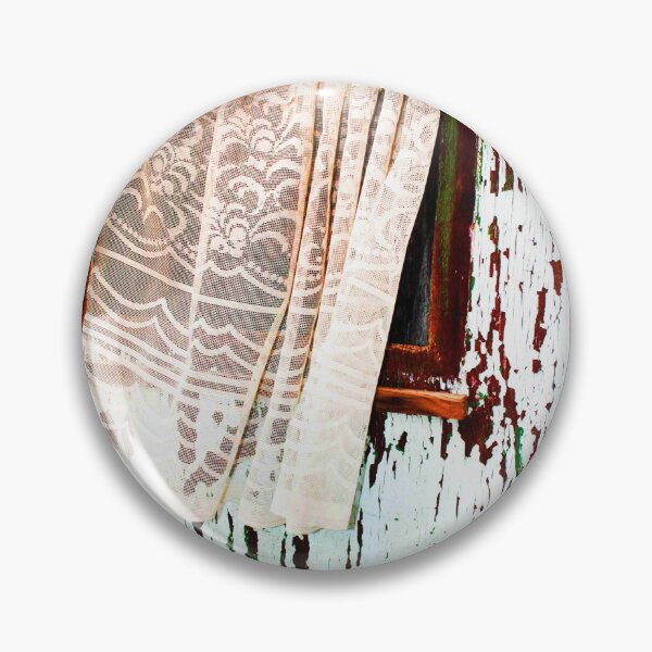 Item preview, Serenely designed and sold by Pierdutin.