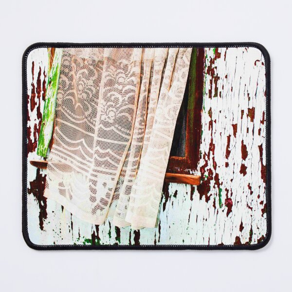 Item preview, Serenely designed and sold by Pierdutin.