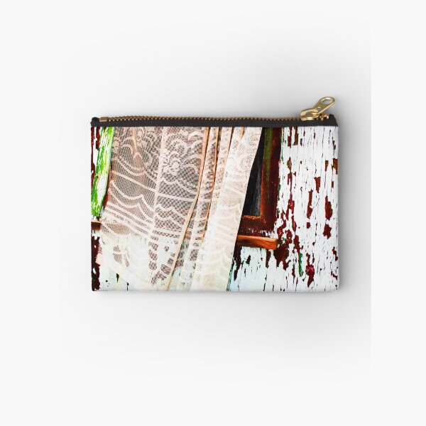 Item preview, Serenely designed and sold by Pierdutin.