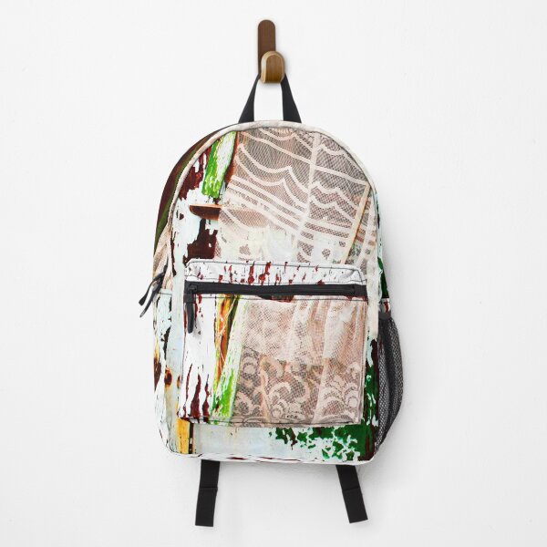 Item preview, Serenely designed and sold by Pierdutin.