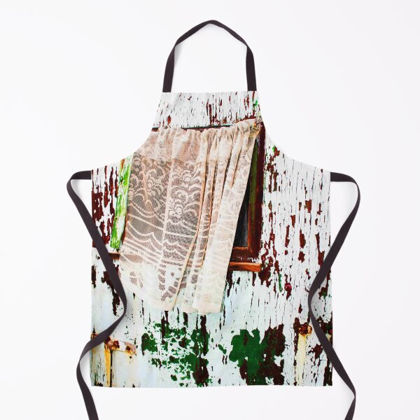 Item preview, Serenely designed and sold by Pierdutin.