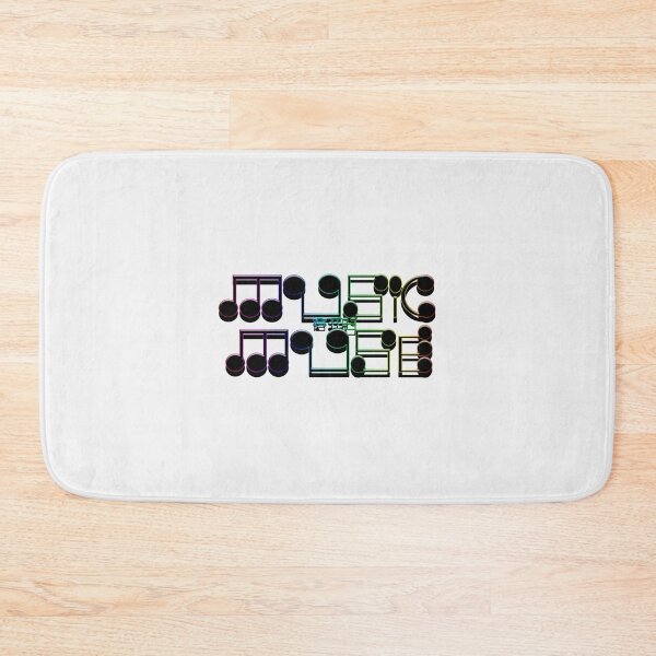 Item preview, Music Muse| Perfect Gift designed and sold by florenceqdde.