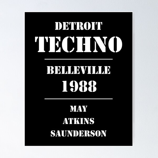 Belleville tr9 on sale