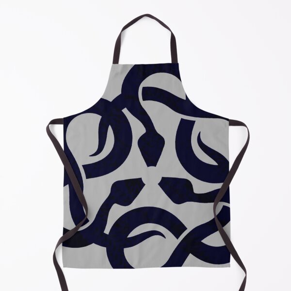 Item preview, awesome syphus design deep blue designed and sold by YOStudios.