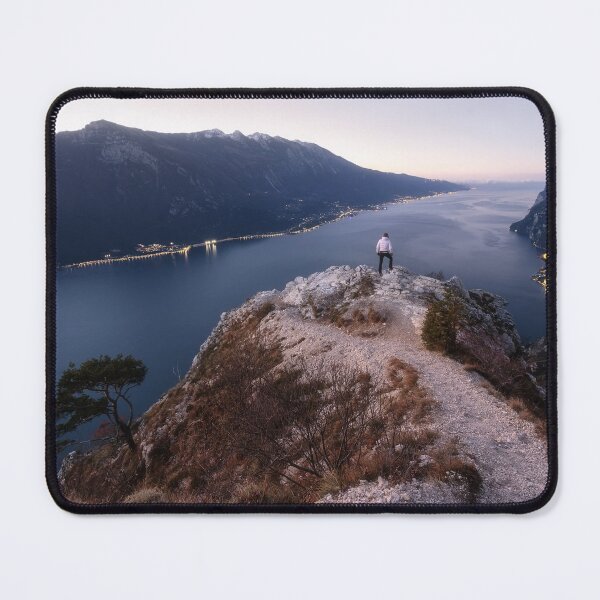 Item preview, Far away, so close! designed and sold by Bogdan Maris.
