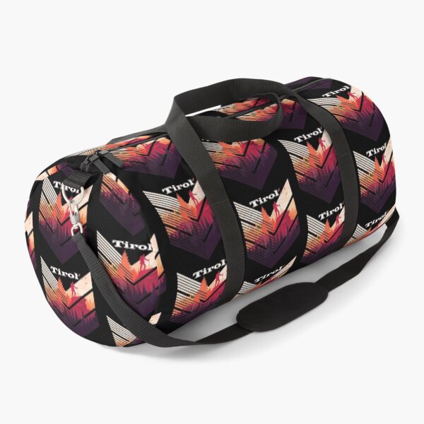 Item preview, Tyrol freedom and nature designed and sold by Innsbrucker.
