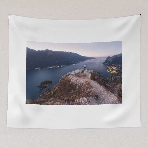 Item preview, Far away, so close! designed and sold by Bogdan Maris.