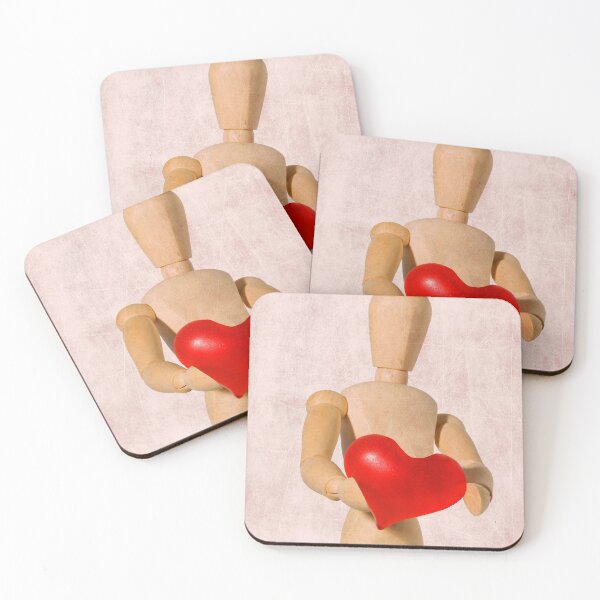 Item preview, I give you my heart designed and sold by Photopat.