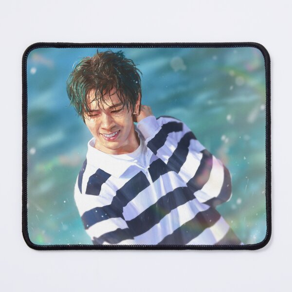 Item preview,  Drops | Heeseung designed and sold by Rezajeez.