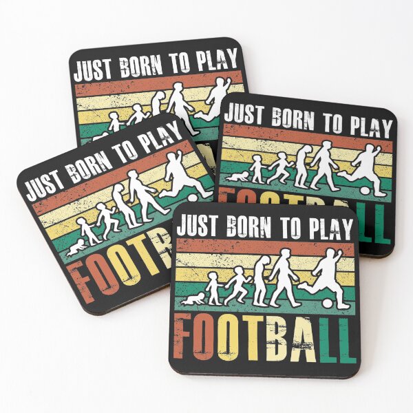 Item preview, Football Lovers | Players fan | American Football team lover designed and sold by Apoorv Choudhary.