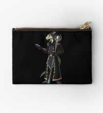 skyrim 25 Studio Pouch