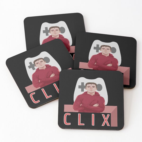 Item preview, Clix designed and sold by TOP-DESIGN4U.