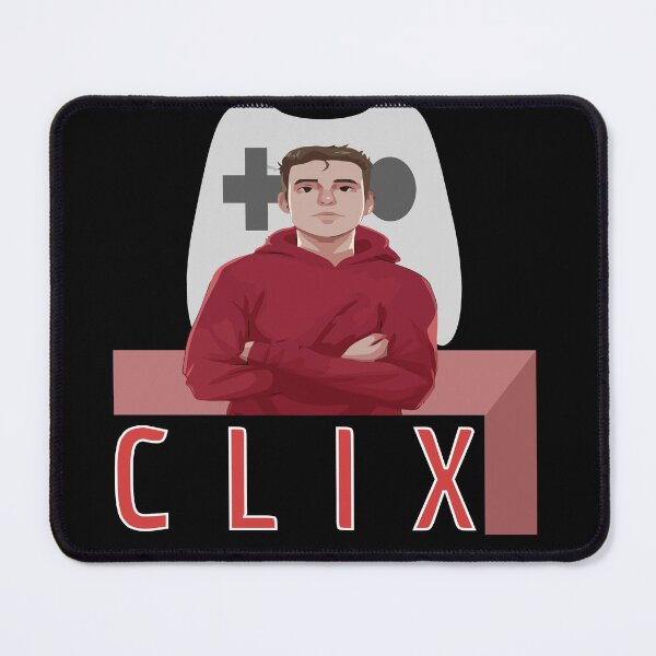 Item preview, Clix designed and sold by TOP-DESIGN4U.