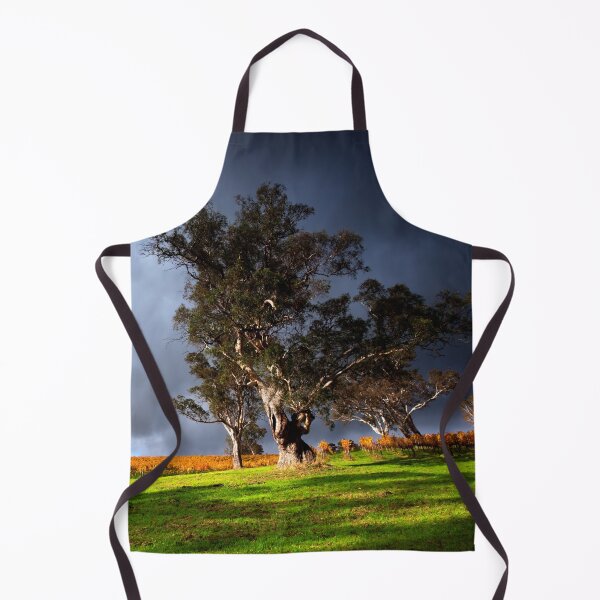 Item preview, Nature, trees designed and sold by zero-g.