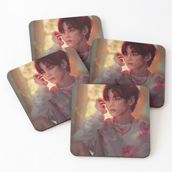Item preview, Can't You See Me? | Taehyun designed and sold by Rezajeez.
