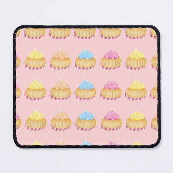 Item preview, Biscuit Selection: You're A Gem designed and sold by AParry.