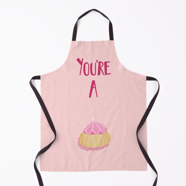 Item preview, Biscuit Selection: You're A Gem designed and sold by AParry.