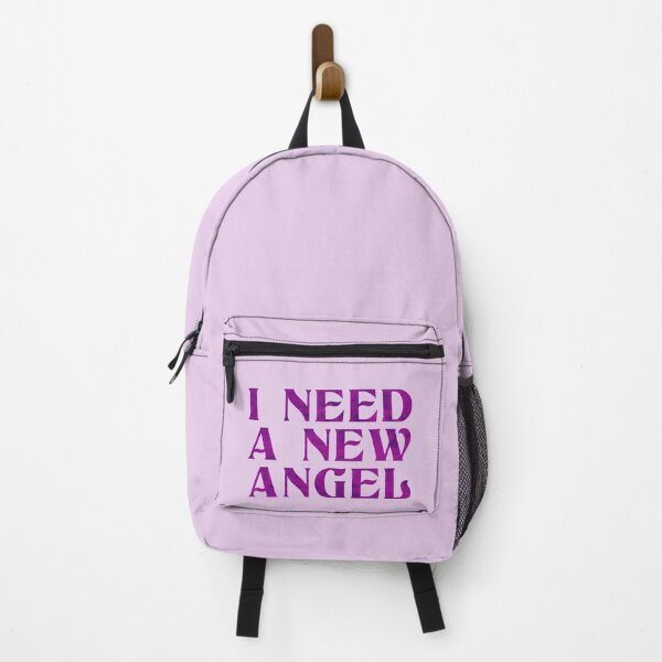 Item preview, New Angel designed and sold by RafaTakami.