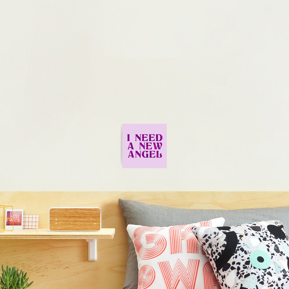 Item preview, Photographic Print designed and sold by RafaTakami.