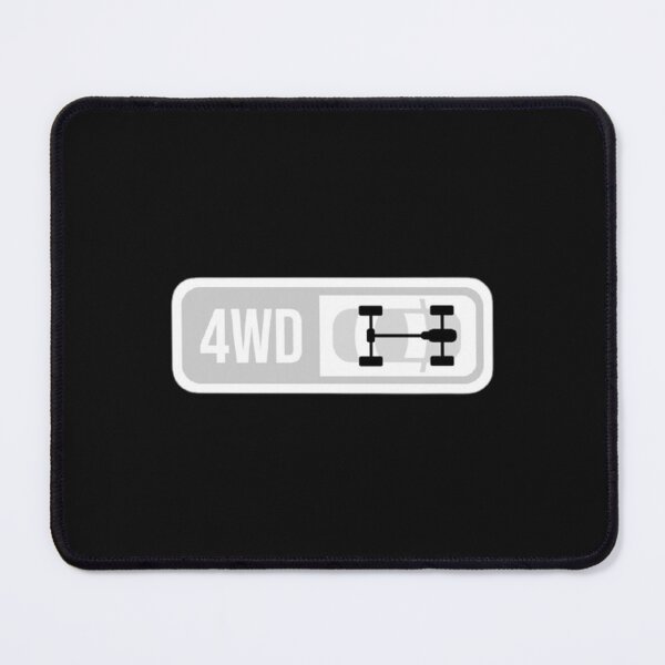 Item preview, Fh4 AWD       designed and sold by TheShirtUK12.